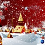 Sample post with format chat