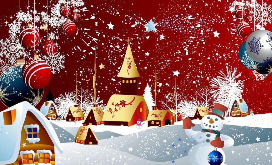 Sample post with format chat