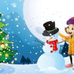 Sample post with format audio