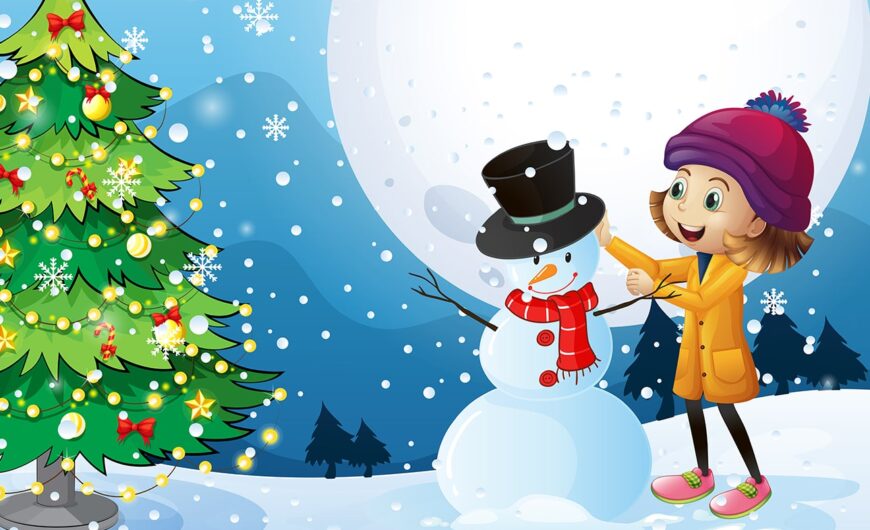 Sample post with format audio