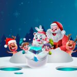 Sample post with format image