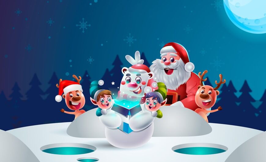 Sample post with format image