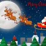 Santa Shop Is Investing $ 100 Million In New Retail Food Startu