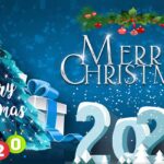 The Ultimate Hangover Burger: Egg in a Hole Burger Grilled Chee