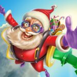 How To Make Homemade Soft Boiled Egg Jammy Easy