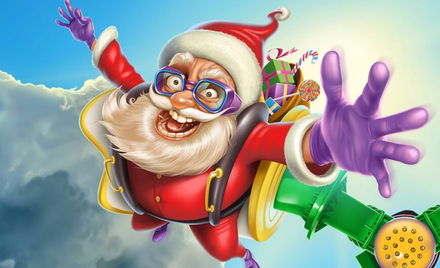 How To Make Homemade Soft Boiled Egg Jammy Easy