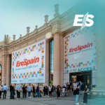 ERO Spain 17 – 19 May